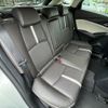 mazda cx-3 2018 GOO_JP_700055065930250527008 image 27