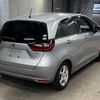 honda fit 2020 -HONDA--Fit GR3-1002167---HONDA--Fit GR3-1002167- image 6