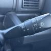 daihatsu wake 2019 -DAIHATSU--WAKE DBA-LA700S--LA700S-0131316---DAIHATSU--WAKE DBA-LA700S--LA700S-0131316- image 7