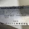 daihatsu hijet-truck 1999 CFJ1855164 image 27