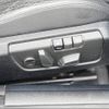 bmw 6-series 2013 -BMW 【宮崎 301ｻ1777】--BMW 6 Series 6A30--0DZ10780---BMW 【宮崎 301ｻ1777】--BMW 6 Series 6A30--0DZ10780- image 14