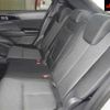 mitsubishi eclipse-cross 2022 CFJ1611033 image 5