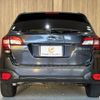 subaru outback 2017 CFJ1831632 image 19