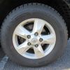 toyota land-cruiser 2008 504928-250206134457 image 26