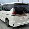 nissan serena 2017 -NISSAN--Serena DAA-GFC27--GFC27-049806---NISSAN--Serena DAA-GFC27--GFC27-049806- image 15