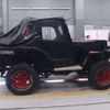 mitsubishi jeep 1997 -MITSUBISHI 【岐阜 400ふ8048】--Jeep J55-J5512214---MITSUBISHI 【岐阜 400ふ8048】--Jeep J55-J5512214- image 4