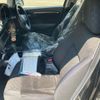 honda fit 2014 CFJ1558647 image 15