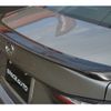 lexus gs-f 2016 -LEXUS--Lexus GS F DBA-URL10--URL10-0001392---LEXUS--Lexus GS F DBA-URL10--URL10-0001392- image 10