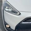 toyota sienta 2017 quick_quick_NSP170G_NSP170-7117841 image 15