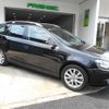 volkswagen golf-variant 2012 quick_quick_DBA-1KCAV_WVWZZZ1KZCM697692 image 4