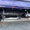 mitsubishi-fuso fighter 2004 GOO_NET_EXCHANGE_0404618A30250725W001 image 9