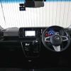 daihatsu atrai-wagon 2018 -DAIHATSU--Atrai Wagon S321G-0073347---DAIHATSU--Atrai Wagon S321G-0073347- image 6