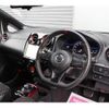nissan note 2020 quick_quick_HE12_HE12-400827 image 6