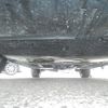 mazda cx-3 2020 -MAZDA--CX-3 6BA-DKEFW--DKEFW-209008---MAZDA--CX-3 6BA-DKEFW--DKEFW-209008- image 28