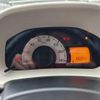mazda carol 2018 quick_quick_DBA-HB36S_HB36S-101317 image 17