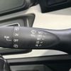 suzuki spacia 2023 quick_quick_MK53S_MK53S-027047 image 12