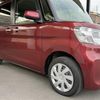 daihatsu tanto 2015 CFJ1803802 image 56