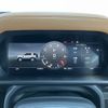 rover defender 2023 CFJ1531541 image 20