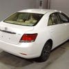 toyota allion 2018 -TOYOTA--Allion DBA-NZT260--NZT260-3203028---TOYOTA--Allion DBA-NZT260--NZT260-3203028- image 2