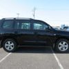 toyota land-cruiser 2008 504928-250206134457 image 7