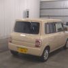suzuki alto-lapin 2008 -SUZUKI 【群馬 582ｸ5474】--Alto Lapin HE21S--644505---SUZUKI 【群馬 582ｸ5474】--Alto Lapin HE21S--644505- image 6