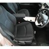 toyota prius 2016 CFJ1523387 image 6