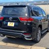 toyota land-cruiser-wagon 2024 CFJ1739648 image 9