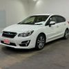 subaru impreza-wagon 2015 -SUBARU 【名変中 】--Impreza Wagon GP7--100594---SUBARU 【名変中 】--Impreza Wagon GP7--100594- image 1