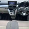 toyota pixis-joy 2020 quick_quick_DBA-LA250A_LS250A-0018688 image 13
