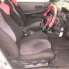 subaru impreza 1998 CFJ7986053 image 6