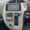 toyota ractis 2009 AF-NCP100-0135961 image 14