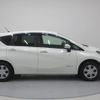 nissan note 2019 quick_quick_DAA-HE12_HE12-236611 image 4