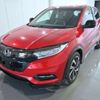 honda vezel 2019 -HONDA--VEZEL DBA-RU1--RU1-1321956---HONDA--VEZEL DBA-RU1--RU1-1321956- image 1