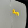 volkswagen volkswagen-others 2021 -VOLKSWAGEN--VW T-Roc 3DA-A1DFF--WVGZZZA1ZMV173330---VOLKSWAGEN--VW T-Roc 3DA-A1DFF--WVGZZZA1ZMV173330- image 6