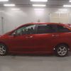 honda stream 2009 -HONDA--Stream RN6-3100989---HONDA--Stream RN6-3100989- image 5