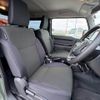 suzuki jimny 2023 -SUZUKI--Jimny 3BA-JB64W--JB64W-282362---SUZUKI--Jimny 3BA-JB64W--JB64W-282362- image 16