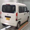 honda n-van 2019 -HONDA 【習志野 480ｹ7408】--N VAN HBD-JJ1--JJ1-3022957---HONDA 【習志野 480ｹ7408】--N VAN HBD-JJ1--JJ1-3022957- image 2