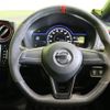 nissan note 2019 CFJ1839303 image 10