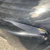 ford mustang 2017 quick_quick_99999_1FA6P8TH4F5341795 image 16