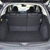honda vezel 2016 CFJ1686014 image 7