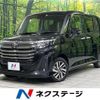 toyota roomy 2023 quick_quick_M910A_M910A-1004765 image 1