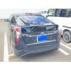 toyota prius 2017 -TOYOTA--Prius DAA-ZVW51--ZVW51-8039874---TOYOTA--Prius DAA-ZVW51--ZVW51-8039874- image 2