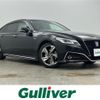 toyota crown 2018 -TOYOTA--Crown 6AA-AZSH20--AZSH20-1015304---TOYOTA--Crown 6AA-AZSH20--AZSH20-1015304- image 1