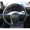 toyota yaris 2020 -TOYOTA--Yaris 5BA-MXPA10--MXPA10-2006788---TOYOTA--Yaris 5BA-MXPA10--MXPA10-2006788- image 17