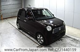 honda n-one 2013 -HONDA 【ＮＯ後日 】--N ONE JG1-2007499---HONDA 【ＮＯ後日 】--N ONE JG1-2007499-