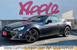 toyota 86 2012 -TOYOTA--86 DBA-ZN6--ZN6-007904---TOYOTA--86 DBA-ZN6--ZN6-007904-