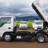 isuzu elf-truck 2009 CFJ1667696 image 5