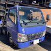 mitsubishi-fuso canter 2005 GOO_NET_EXCHANGE_0910291A30241119W005 image 1