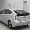 toyota prius undefined -TOYOTA--Prius ZVW30-1566788---TOYOTA--Prius ZVW30-1566788- image 2