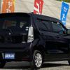 suzuki wagon-r 2013 quick_quick_DBA-MH34S_MH34S-731408 image 5